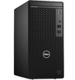 Dell Precision 3620 Tower