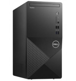 Dell Optiplex