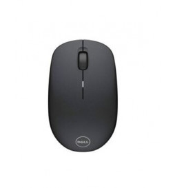 Mysz bezprzewodowa Dell-WM126