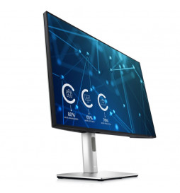 Monitor Dell UltraSharp 27...