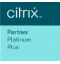Citrix