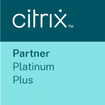 Citrix